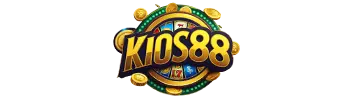 Logo Kios88