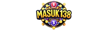 Logo Masuk138