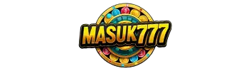 Logo Masuk777