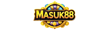 Logo Masuk88