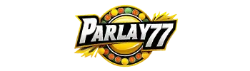 Logo Parlay77