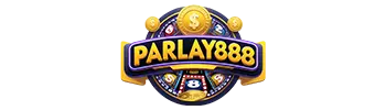 Logo Parlay888