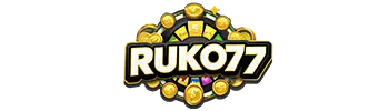 Logo Ruko77